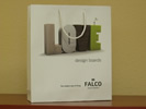 Falco Exclusive paper bag